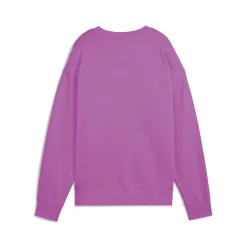 ESS ELEVATED Bequemer Crewneck Damen