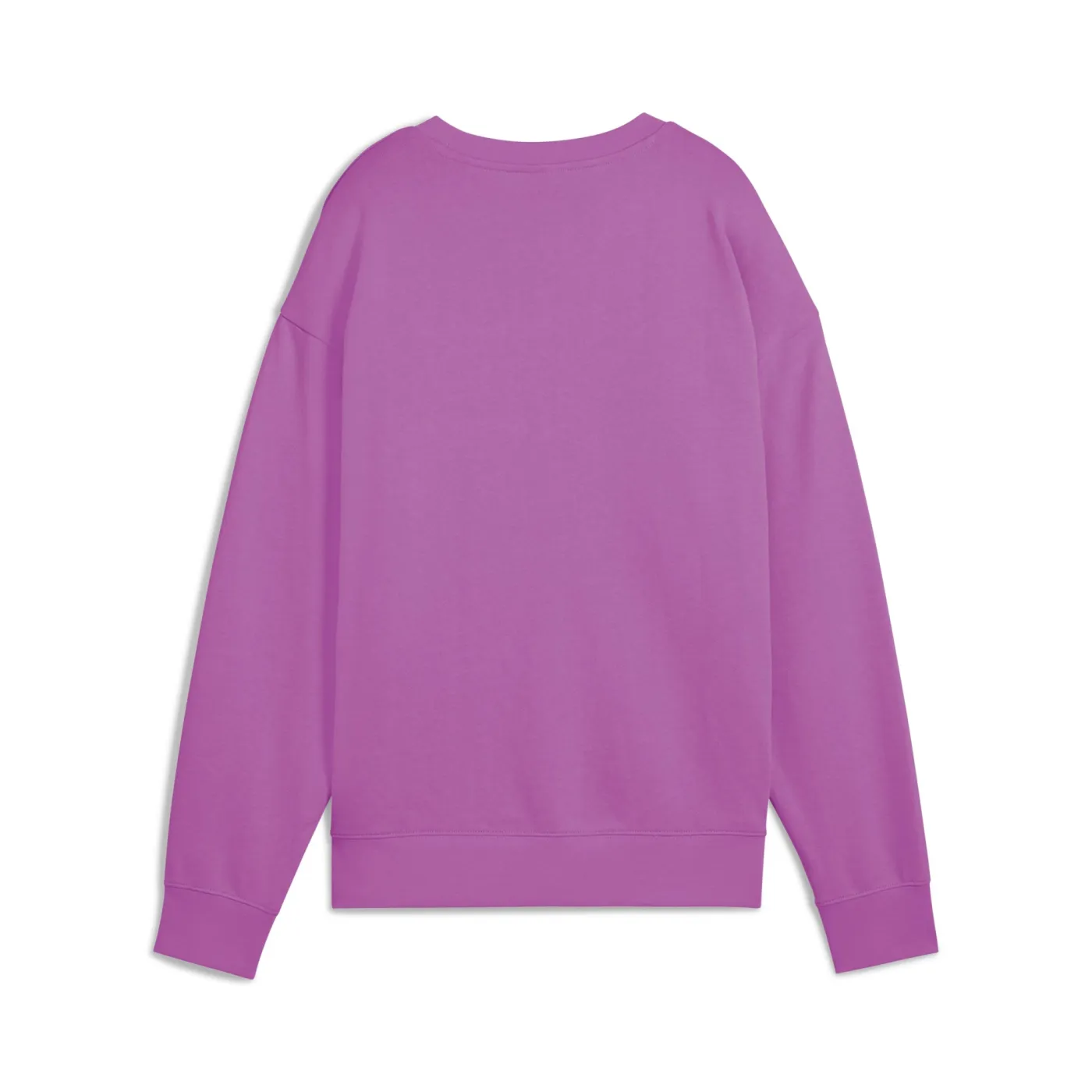 ESS ELEVATED Bequemer Crewneck Damen