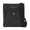 Essential Crossbody-Tasche