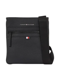 Essential Crossbody-Tasche