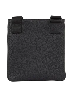 Essential Crossbody-Tasche