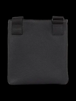 Essential Crossbody-Tasche