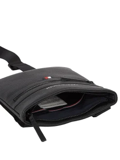 Essential Crossbody-Tasche
