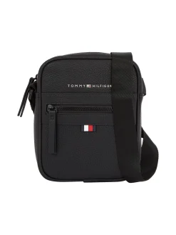 Essential kleine Reportertasche