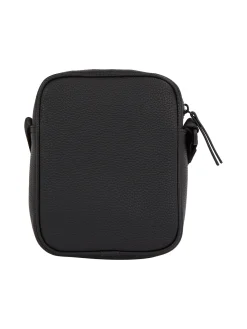 Essential kleine Reportertasche