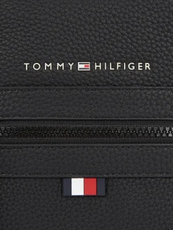 Essential kleine Reportertasche