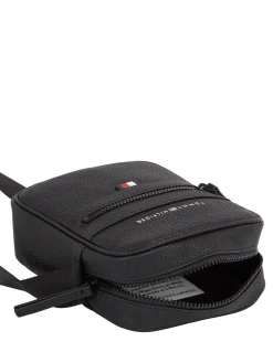 Essential kleine Reportertasche