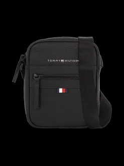 Essential kleine Reportertasche