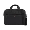 Essential Laptop-Tasche
