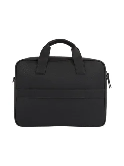 Essential Laptop-Tasche