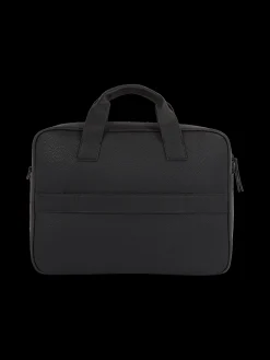 Essential Laptop-Tasche