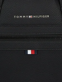 Essential Laptop-Tasche