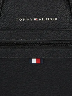 Essential Laptop-Tasche