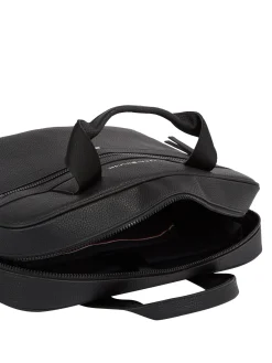 Essential Laptop-Tasche