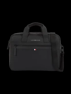Essential Laptop-Tasche
