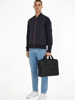 Essential Laptop-Tasche