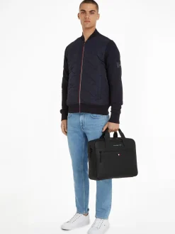 Essential Laptop-Tasche