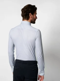 Essential Hai Anzughemd