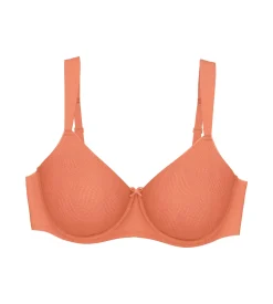 Essential Minimizer T W X BH