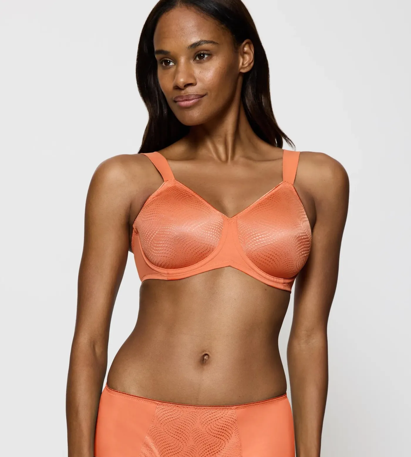 Essential Minimizer T W X BH