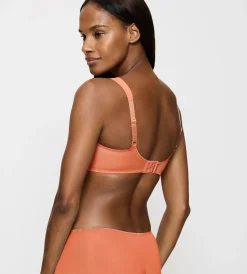 Essential Minimizer T W X BH