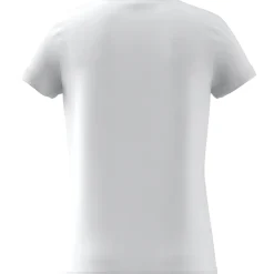 Essentials Big Logo Cotton T-Shirt