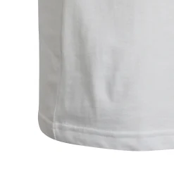 Essentials Big Logo Cotton T-Shirt