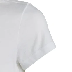 Essentials Big Logo Cotton T-Shirt
