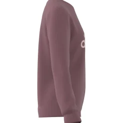 Essentials Big Logo Cotton Sweatshirt