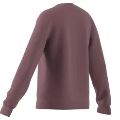 Essentials Big Logo Cotton Sweatshirt