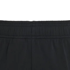 Essentials Big Logo Cotton Shorts