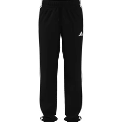 Essentials Climacool Kids Hose