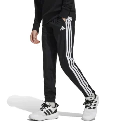 Essentials Climacool Kids Hose