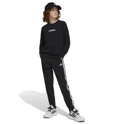 Essentials Climacool Kids Hose