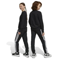 Essentials Climacool Kids Hose