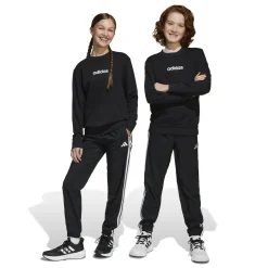 Essentials Climacool Kids Hose