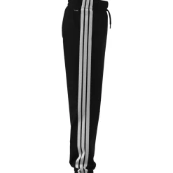 Essentials Climacool Kids Hose