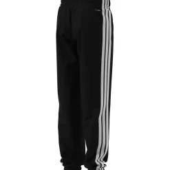 Essentials Climacool Kids Hose