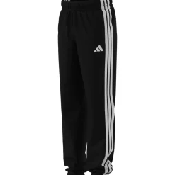 Essentials Climacool Kids Hose