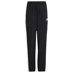Essentials Climacool Kids Hose