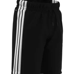 Essentials Climacool Kids Shorts