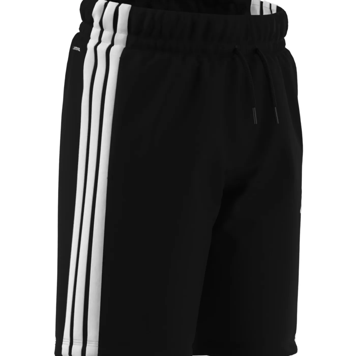 Essentials Climacool Kids Shorts