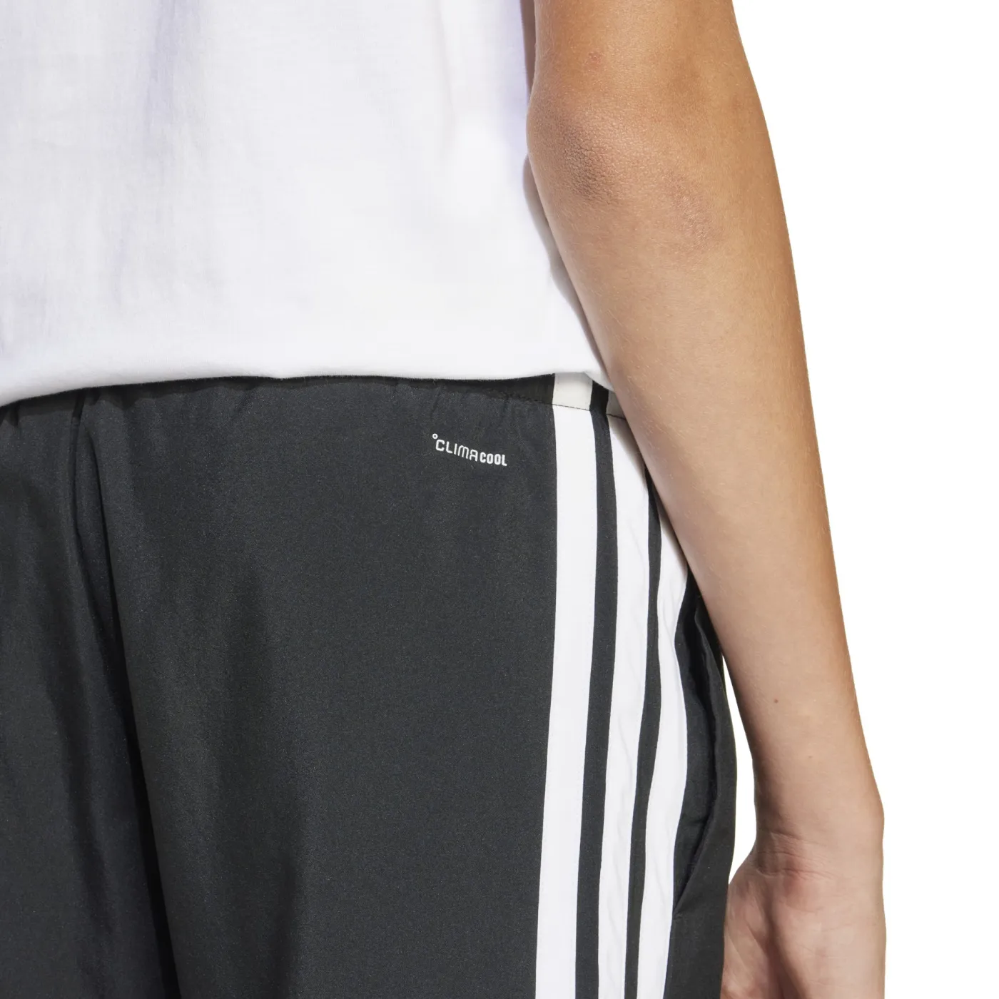 Essentials Climacool Kids Shorts