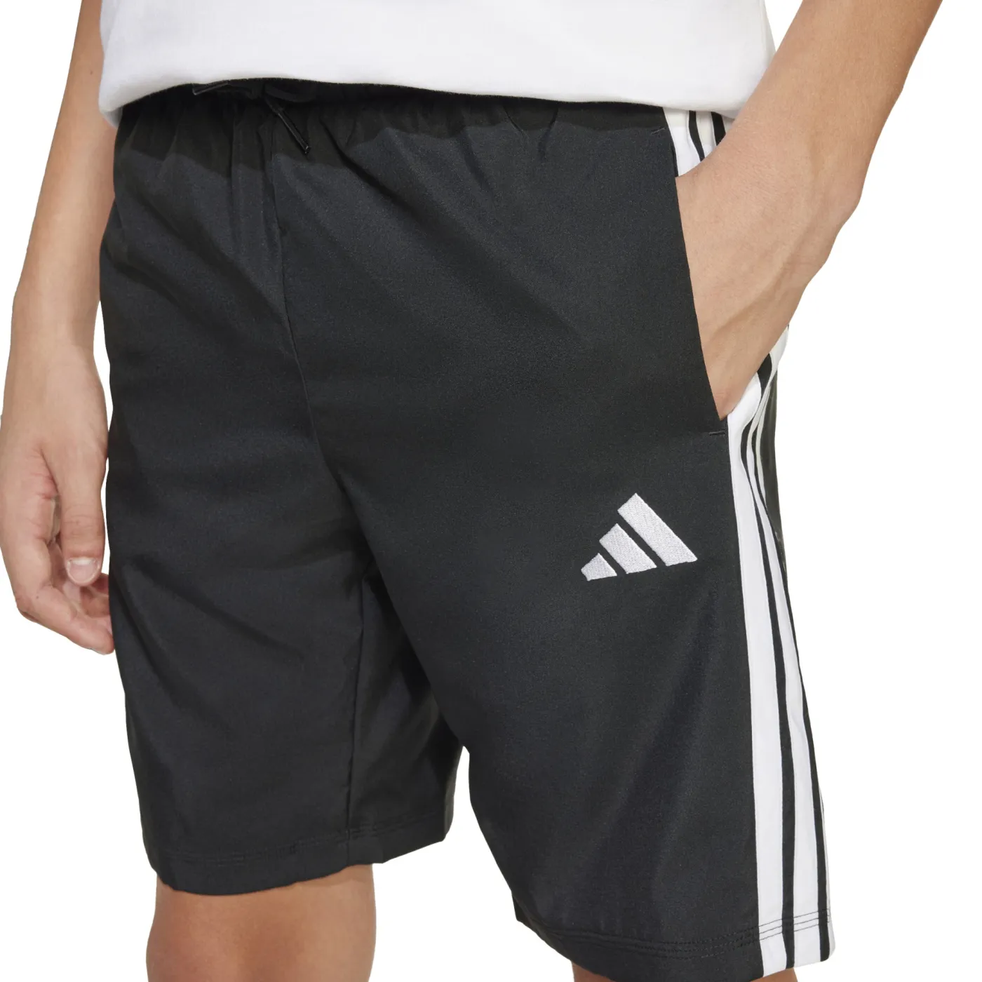 Essentials Climacool Kids Shorts