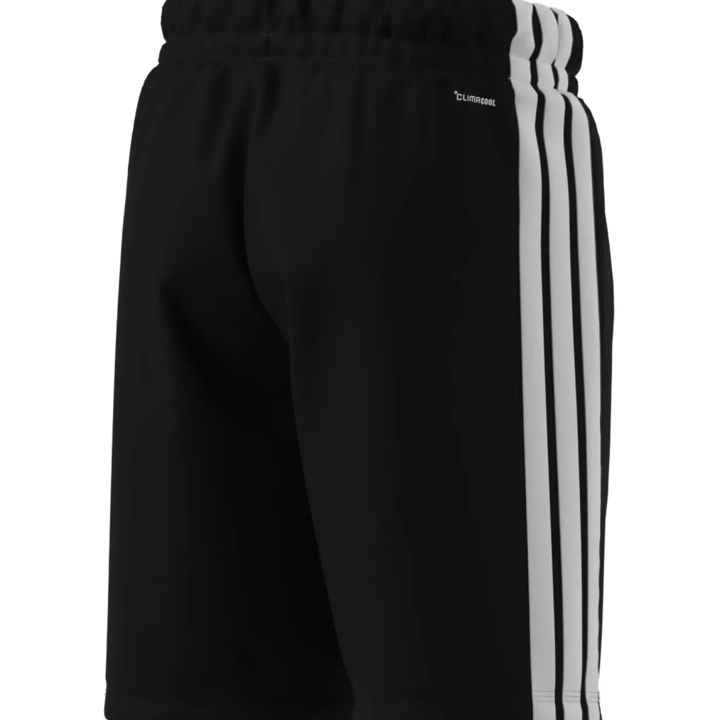 Essentials Climacool Kids Shorts
