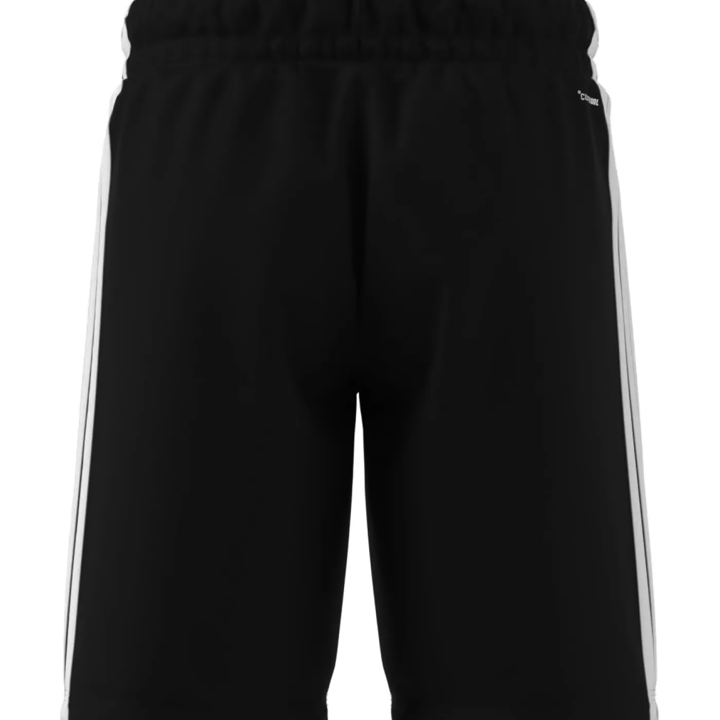 Essentials Climacool Kids Shorts