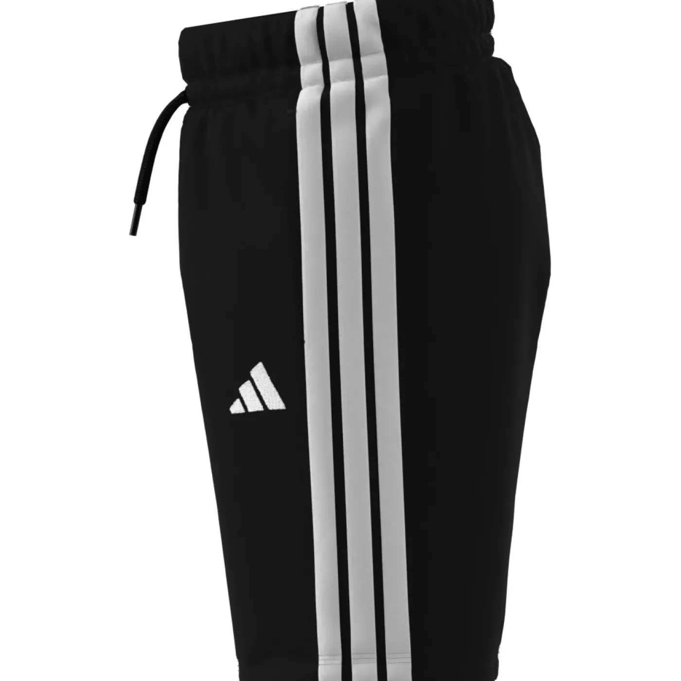 Essentials Climacool Kids Shorts
