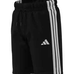 Essentials Climacool Kids Shorts