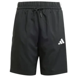 Essentials Climacool Kids Shorts