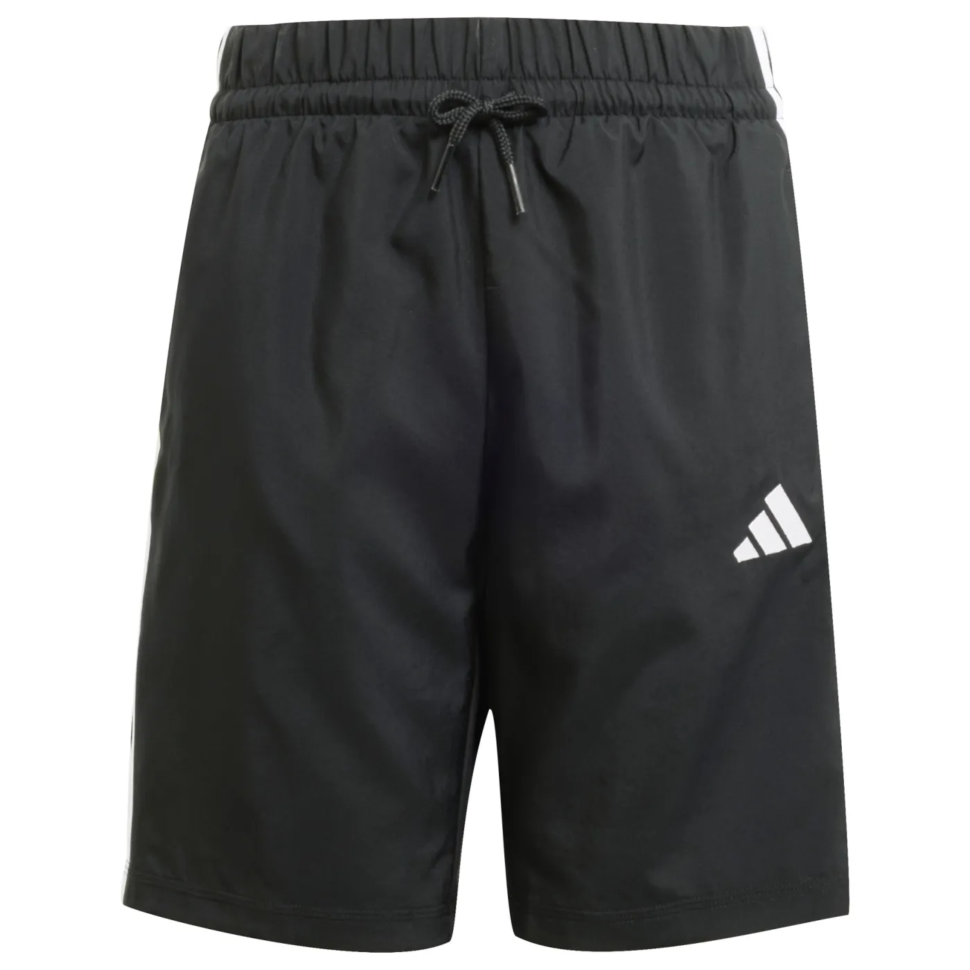 Essentials Climacool Kids Shorts